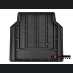 Alfa Romeo Giulia Cargo Liner - Pro Line - Black